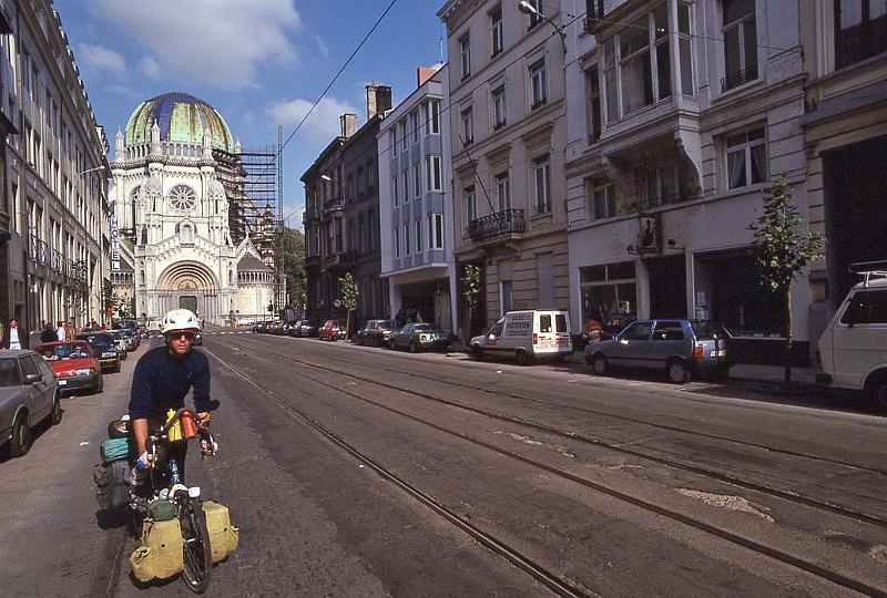 WT 2000 260-19 Belgium Brussels.jpg